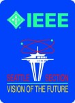 IEEE Seattle Section http://ieee-seattle.org/